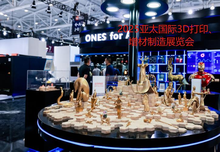 会务会展行业头条资讯-会展管家官网